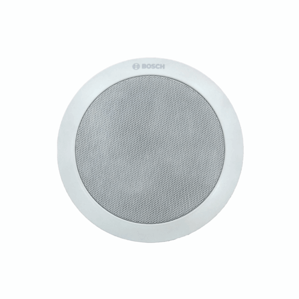 Bosch LC1-PC20G6-6-IN-PREMIUM LOUDSPEAKER 20 W